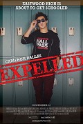 Expelled (2014)