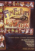 Fimfárum Jana Wericha (2002)