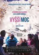 Vyšší moc (2014)