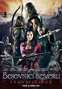 Bojovníci severu: Sága Vikingů (2014)