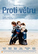 Proti větru (2011)