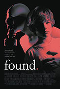 Found (2012)