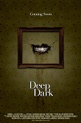 Deep Dark (2015)