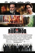 Rob the Mob (2014)