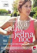 Dva dny, jedna noc (2014)