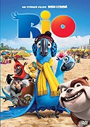 Rio (2011)