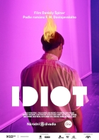 Idiot (2022)