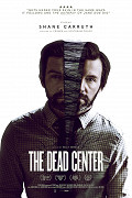 The Dead Center (2018)