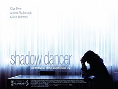 Shadow Dancer (2012)