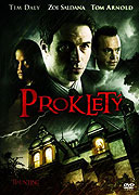 Prokletý (2009)