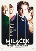 Miláček (2012)