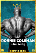 Ronnie Coleman: The King (2018)