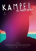  Kamper    (2016)