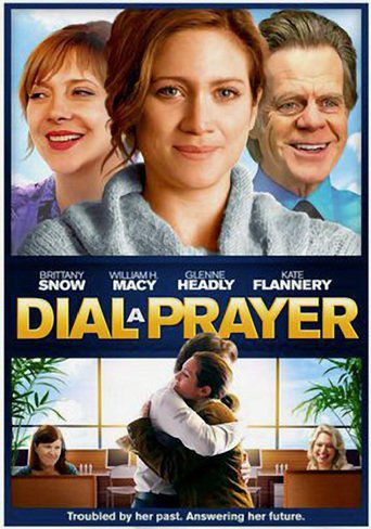 Dial a Prayer (2015)