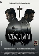  Vzkaz v láhvi    (2016)