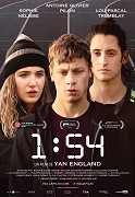 01:54  (2016)