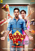 Badhaai Ho (2018)