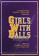 Girls with Balls (2018)