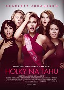  Holky na tahu    (2017)