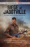 Jadotville  (2016)