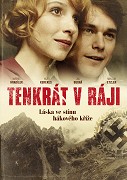  Tenkrát v ráji    (2016)