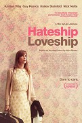 Hateship Loveship (2013)