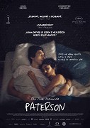 Paterson  (2016)