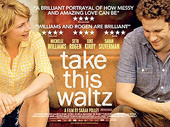 Take This Waltz (2011)