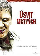 Úsvit mrtvých (2004)