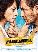 Eyjafjallajökull (2013)