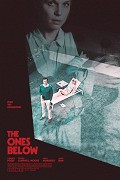 The Ones Below (2015)