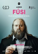 Fúsi (2015)