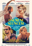 Oslněni sluncem (2015)