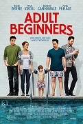 Adult Beginners (2014)