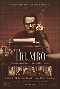  Trumbo    (2015)