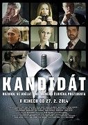 Kandidát (2013)