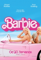 Barbie (2023)