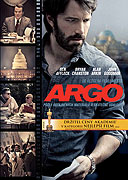 Argo (2012)