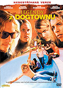 Legendy z Dogtownu (2005)