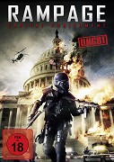 Rampage: Capital Punishment (2014)