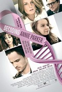 Decoding Annie Parker  (2013)