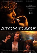 Atomic Age (2012)