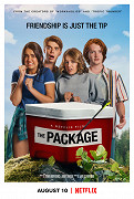 The Package (2018)