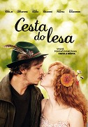 Cesta do lesa (2012)