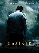 Chained (2012)