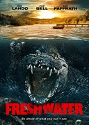 Freshwater  (2016)