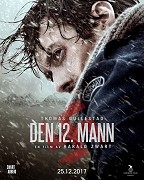 Den 12. mann (2017)