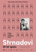 Strnadovi (2017)