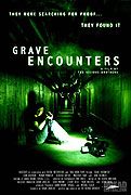 Grave Encounters (2011)