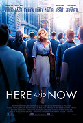 Here and Now (2018)